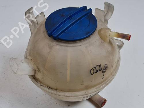 BP29989680C120 main image