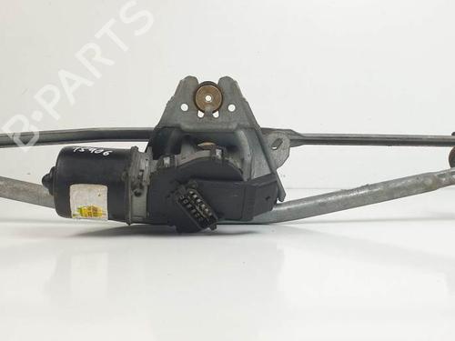Front wiper motor RENAULT KANGOO (KC0/1_) 1.5 dCi (KC07) | BP24930782M29 - Image 4