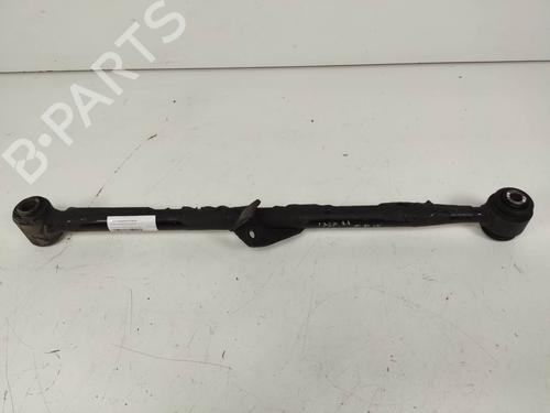 Used Left front suspension arm Left front suspension arm TOYOTA RAV 4 II (_A2_) 2.0 4WD (ACA21, ACA20) (150 hp) 13954872 13954872