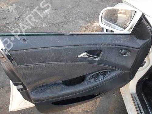 Electronic module MERCEDES-BENZ CLS (C219) CLS 320 CDI (219.322) | BP30694337M83 - Image 15