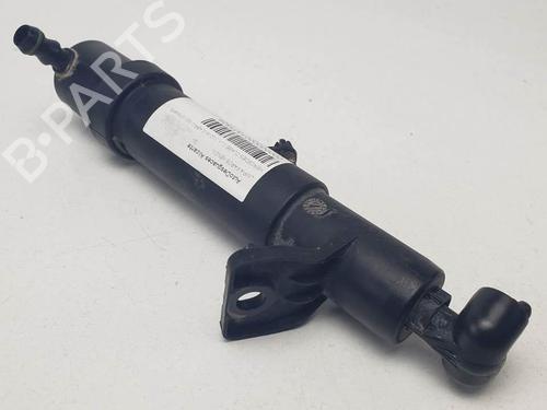 Used Headlight washer MERCEDES-BENZ CLK Convertible (A209) CLK 320 (209.465) (218 hp) 19923208