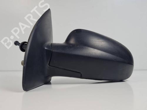 left-mirror-daewoo-kalos-klas-2002-38010464 main image