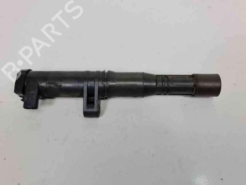 Used Ignition coil Ignition coil RENAULT MEGANE I Classic (LA0/1_) 1.6 16V (LA00, LA04, LA0B, LA11, LA16, LA19, LA1J, LA1K,... (107 hp) 6852679 6852679