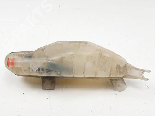 Expansion tank NISSAN MICRA C+C III (K12) 1.6 160 SR | BP29989442C120 