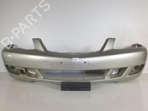 Used Front bumper Front bumper MAZDA XEDOS 9 (TA) 2.5 V6 (TA5P) (163 hp) 16759769 16759769
