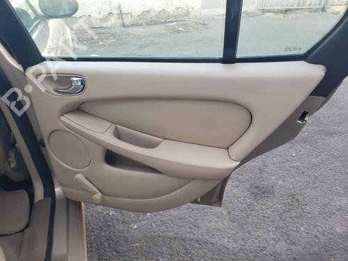 Headlight switch JAGUAR X-TYPE I (X400) 2.5 V6 All-wheel Drive | BP25144574I24  - Image 17