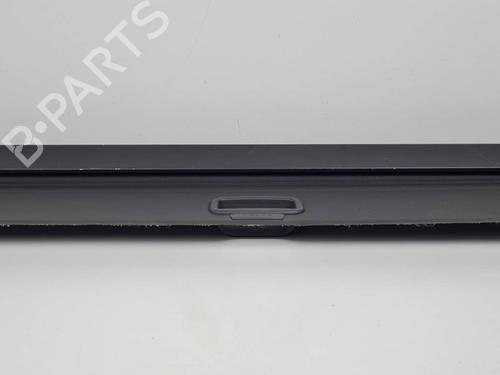 Used Rear parcel shelf Rear parcel shelf 38284309 38284309