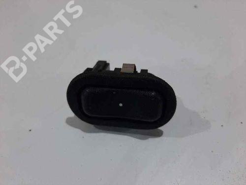 Used Right front window switch OPEL ZAFIRA A MPV (T98) 2.0 DTI 16V (F75) (101 hp) 6841106