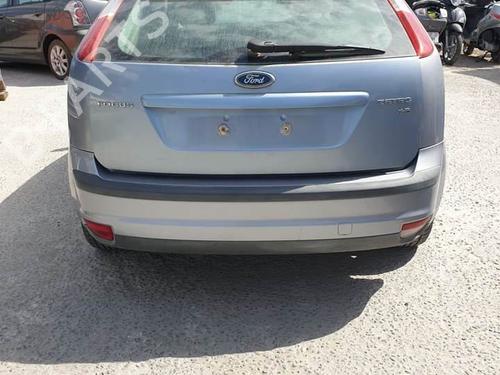 Electronic module FORD FOCUS II (DA_, HCP, DP) 1.6 Ti | BP18072798M83 - Image 15