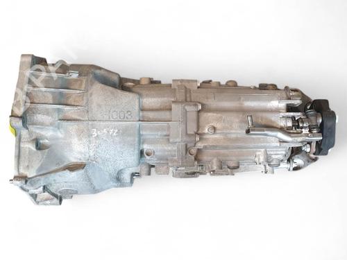 Gearbox BMW 1 (E87) 120 d | BP26282063M3  - Image 5