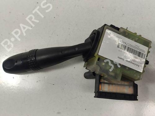 Steering column stalk KIA PICANTO I (SA) 1.1 | BP9449243I23 