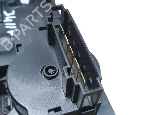 Climate control MINI MINI (R56) One | BP37237647I5 - Image 5