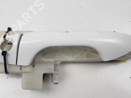 front-left-exterior-door-handle-kia-stonic-yb-2017-24915004 main image