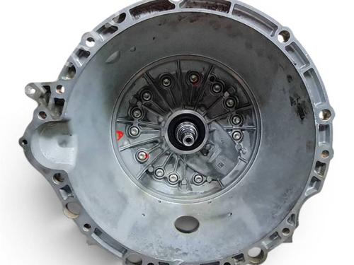 Used Gearbox Gearbox JAGUAR XE (X760) 2.0 D (180 hp) 35893976 35893976