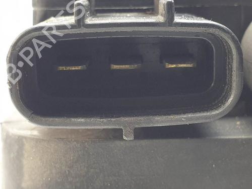 Radiator fan MAZDA 5 (CR) 2.0 CD (CR19) | BP24934734M35 - Image 3