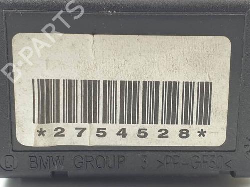 Tailgate lock MINI MINI (R56) One D | BP25294845C101 - Image 4