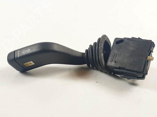 Used Steering column stalk Steering column stalk OPEL MERIVA A MPV (X03) 1.6 16V (E75) (100 hp) 19124679 19124679
