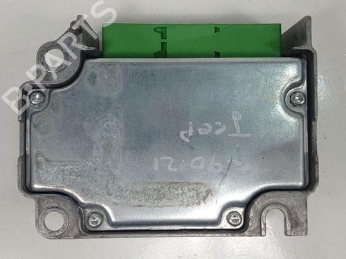 Kollisjonspute styreenhet JEEP CHEROKEE (KJ) 2.4 4x4 | BP8103628M53 