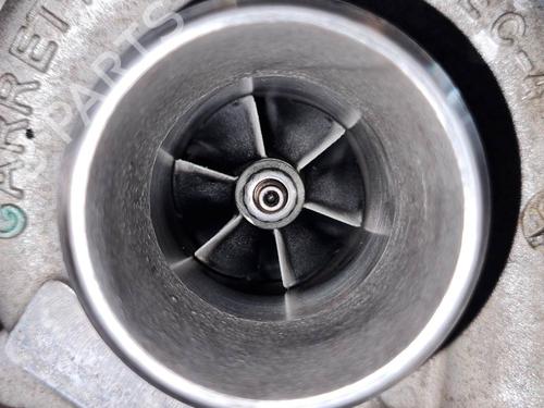 Engine JAGUAR X-TYPE I Estate (X400) 2.0 D | BP29245557M1 - Image 3