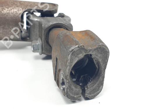 Steering column FORD KUGA I | BP25117864M21 - Image 4