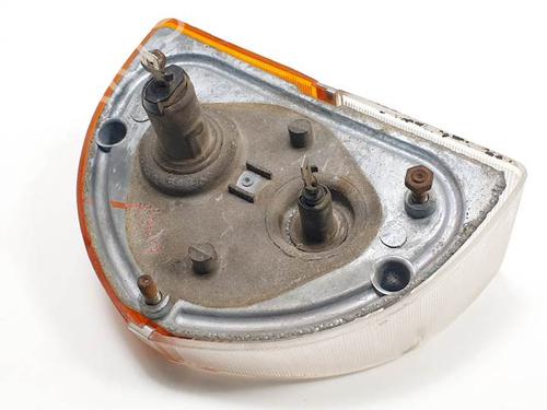 Left front indicator TRIUMPH STAG (LD) 3.0 | BP29277759C32 