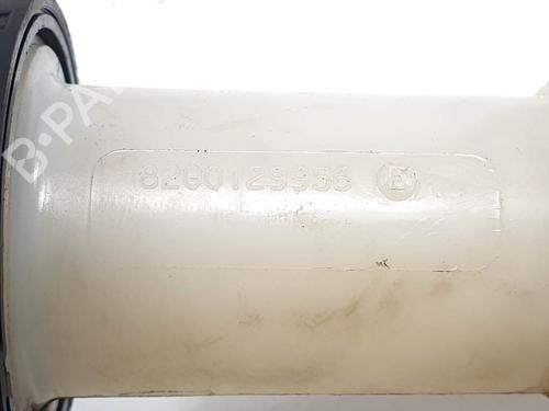 Brake master cylinder RENAULT MODUS / GRAND MODUS (F/JP0_) 1.5 dCi 90 | BP29199106M77  - Image 6