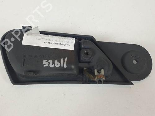 Front left interior door handle MERCEDES-BENZ C-CLASS (W203) C 220 CDI (203.006) | BP14967989I13 
