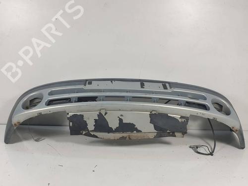 Other RENAULT KANGOO (KC0/1_) 1.4 (KC0C, KC0H, KC0B, KC0M) | BP34576690O1  - Image 6