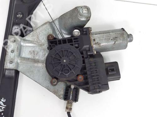  - Image 7