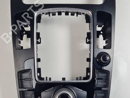 Used Switch Switch AUDI A5 Sportback (8TA) 2.0 TFSI (180 hp) 34513724 34513724