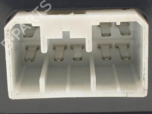 Electronic module KIA SORENTO I (JC) 2.4 | BP25931738M83 - Image 3