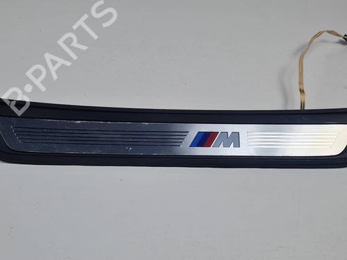 Used Other Other BMW 6 Gran Turismo (G32) 640 i (340 hp) 40175824 40175824