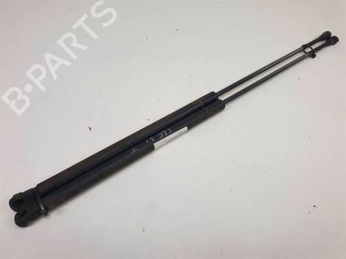 Tailgate lift support VOLVO V40 Estate (645) 1.9 DI | BP13954303C138 