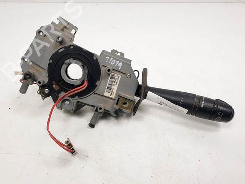 Used Steering column stalk Steering column stalk 13297133 13297133