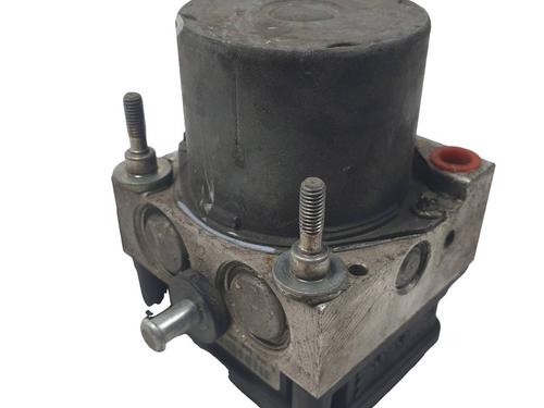 ABS pump OPEL COMBO Box Body/MPV 1.3 CDTI 16V | BP38948565M43 - Image 3