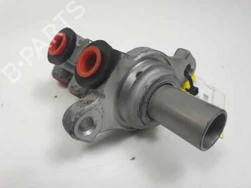 Used Brake master cylinder Brake master cylinder MINI MINI CLUBMAN (R55) Cooper (120 hp) 34534422 34534422