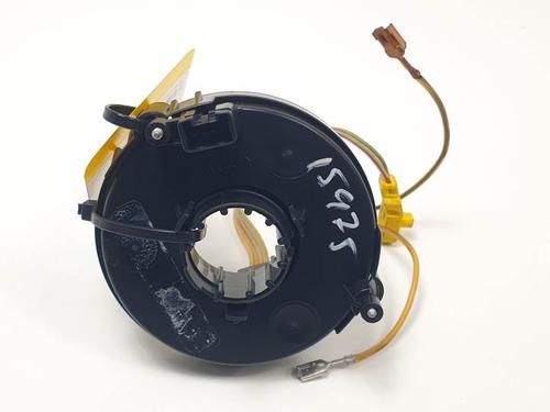 Squib airbag MERCEDES-BENZ M-CLASS (W163) ML 230 (163.136) | BP24934832C102 