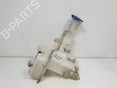 Spylertank VW PASSAT B7 Variant (365) 2.0 TDI (140 hp) 10739709