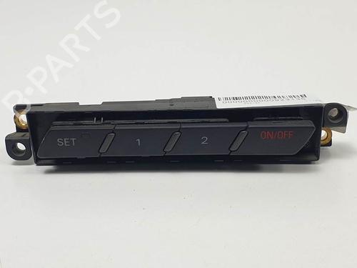 switch-audi-q7-4lb-30-tdi-quattro-4f1959789a-2006-2007-2008-2009-2010-2011-2012-2013-2014-2015-2016-13533490 main image
