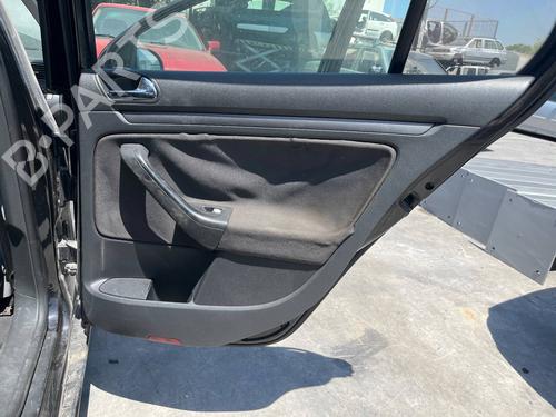 Climate control VW GOLF V (1K1) 2.0 TDI 16V | BP36865151I5  - Image 19
