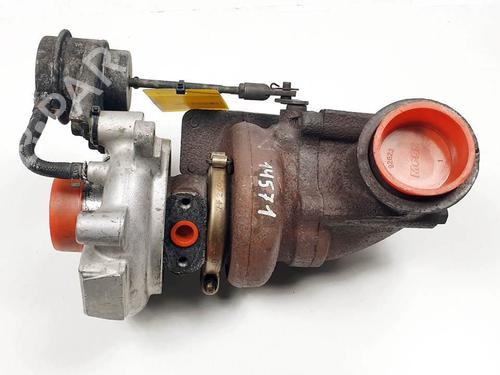 turbo-fiat-ducato-van-250_-504071260-4913505131-2006-18471825 main image