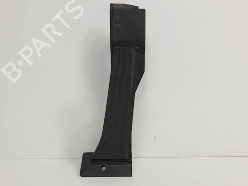 Used Pedal Pedal BMW 5 Touring (E61) 525 d (177 hp) 6860112 6860112