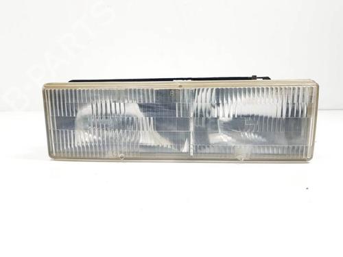Right headlight GMC YUKON  | BP25145543C29 