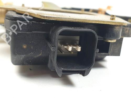 Electronic module KIA CARNIVAL II (GQ) 2.9 CRDi | BP27885796M83 - Image 3