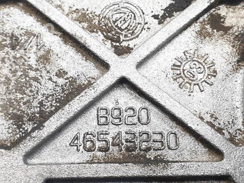 Ignition coil FIAT PANDA (169_) 1.2 (169.AXB11, 169.AXB1A) | BP24935095M94  - Image 5