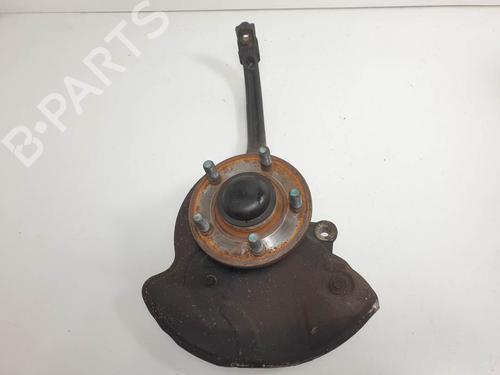 Used Right front steering knuckle Right front steering knuckle CHRYSLER 300C Touring (LX, LE) 3.0 CRD (218 hp) 9449292 9449292