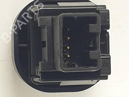 Warning switch NISSAN NV200 Van 1.5 dCi 90 (M20, M20N, M20M) | BP29726411I22 - Image 3