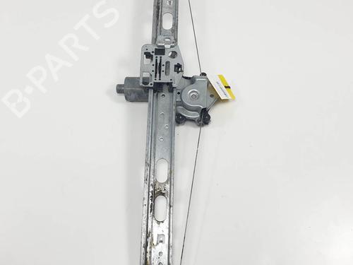 rear-right-window-mechanism-mercedes-benz-m-class-w163-1998-1999-2000-2001-2002-2003-2004-2005-24934995 main image