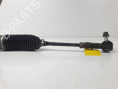 Steering rack FORD KA+ III (UK, FK) 1.2 | BP29245251M22 - Image 4