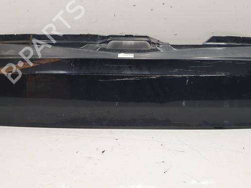 Bagklap CC/Kombi-Coupé Bagklap CC/Kombi-Coupé 37658979 37658979